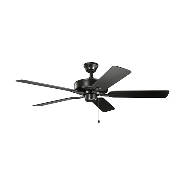 Kichler 330015SBK: 27387_1.jpg