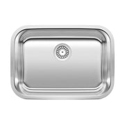 Blanco 441025: 11528_1.jpg