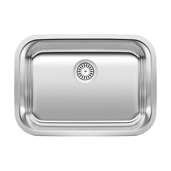Blanco 441025: 11528_1.jpg