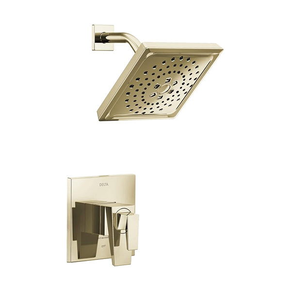 Delta T17243-PN-PR: 198681_1.jpg (Variant Image)