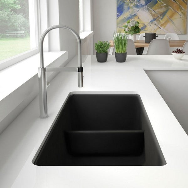 Blanco 442525: 119508_3.jpg