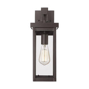 Millenn 42601-PBZ