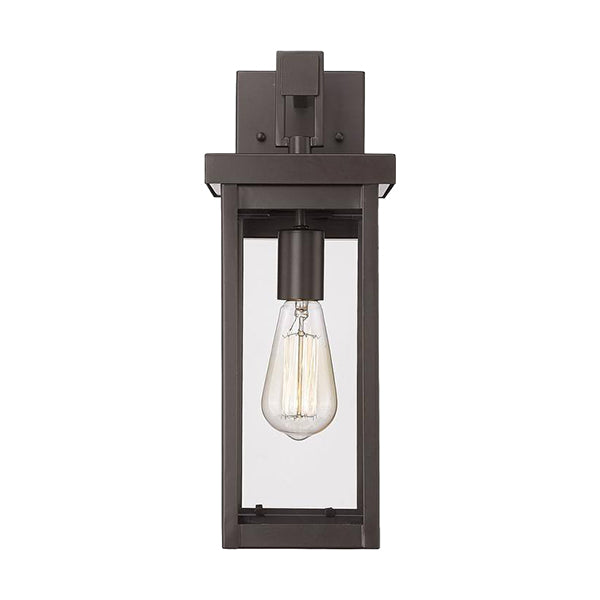 Millenn 42601-PBZ