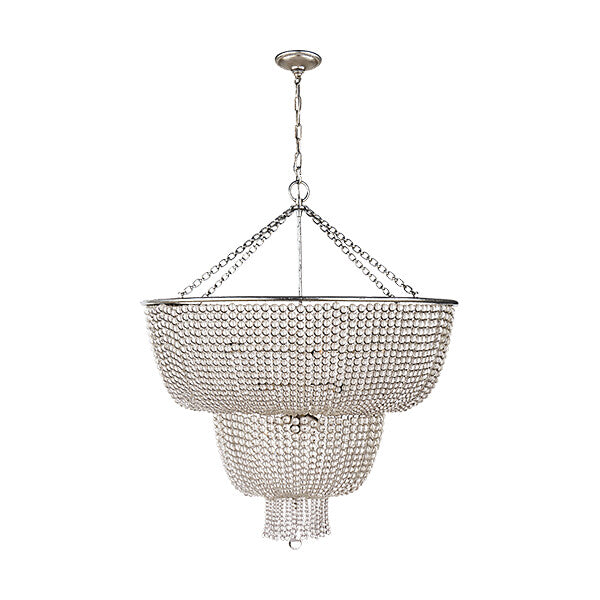 Visual Comfort ARN 5104BSL-CG: 292777_1.jpg (Variant Image)