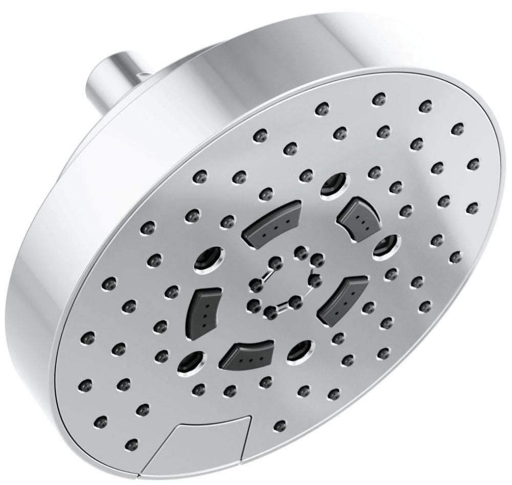 Brizo 87492-PC-1.5: MascoCorp-DeltaFaucetCo-BrizoKitchen&Bath_87492PC15