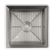 Kohler 3161-NA