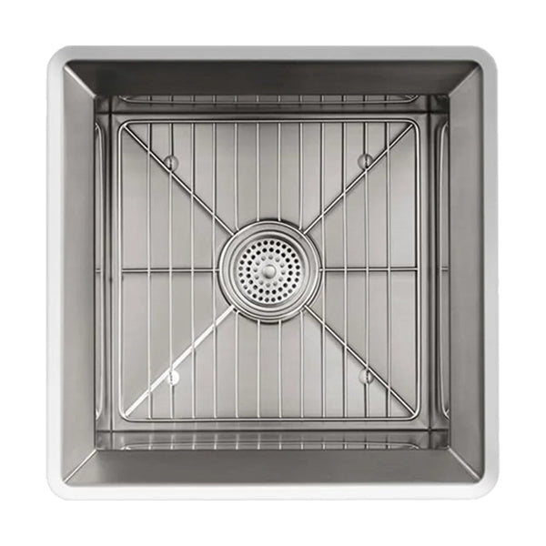 Kohler 3161-NA