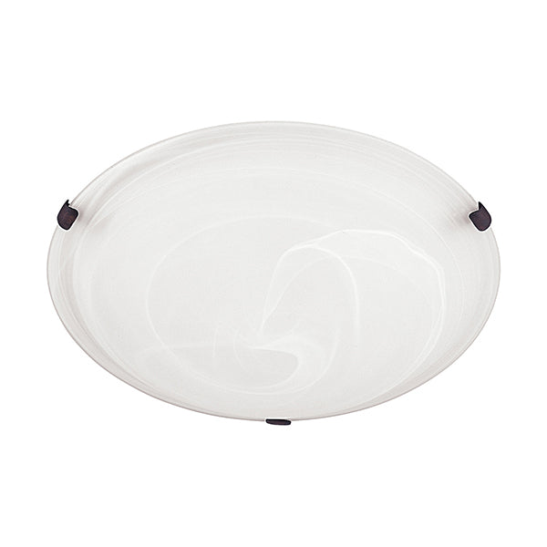Capital Lighting 2822FF-AL: 125090_1.jpg (Variant Image)