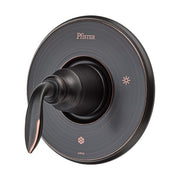 Pfister R891CBY: 67968_1.jpg (Variant Image)