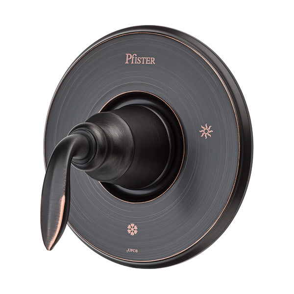 Pfister R891CBY: 67968_1.jpg (Variant Image)
