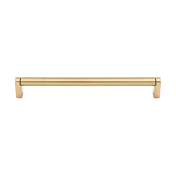 Top Knobs M2404: 284879_2.jpg