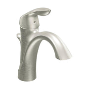 Moen 6400BN: 13860_1.jpg (Variant Image)