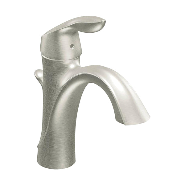Moen 6400BN: 13860_1.jpg (Variant Image)
