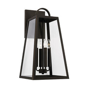 Capital Lighting 943743OZ
