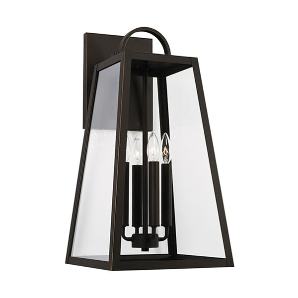Capital Lighting 943743OZ