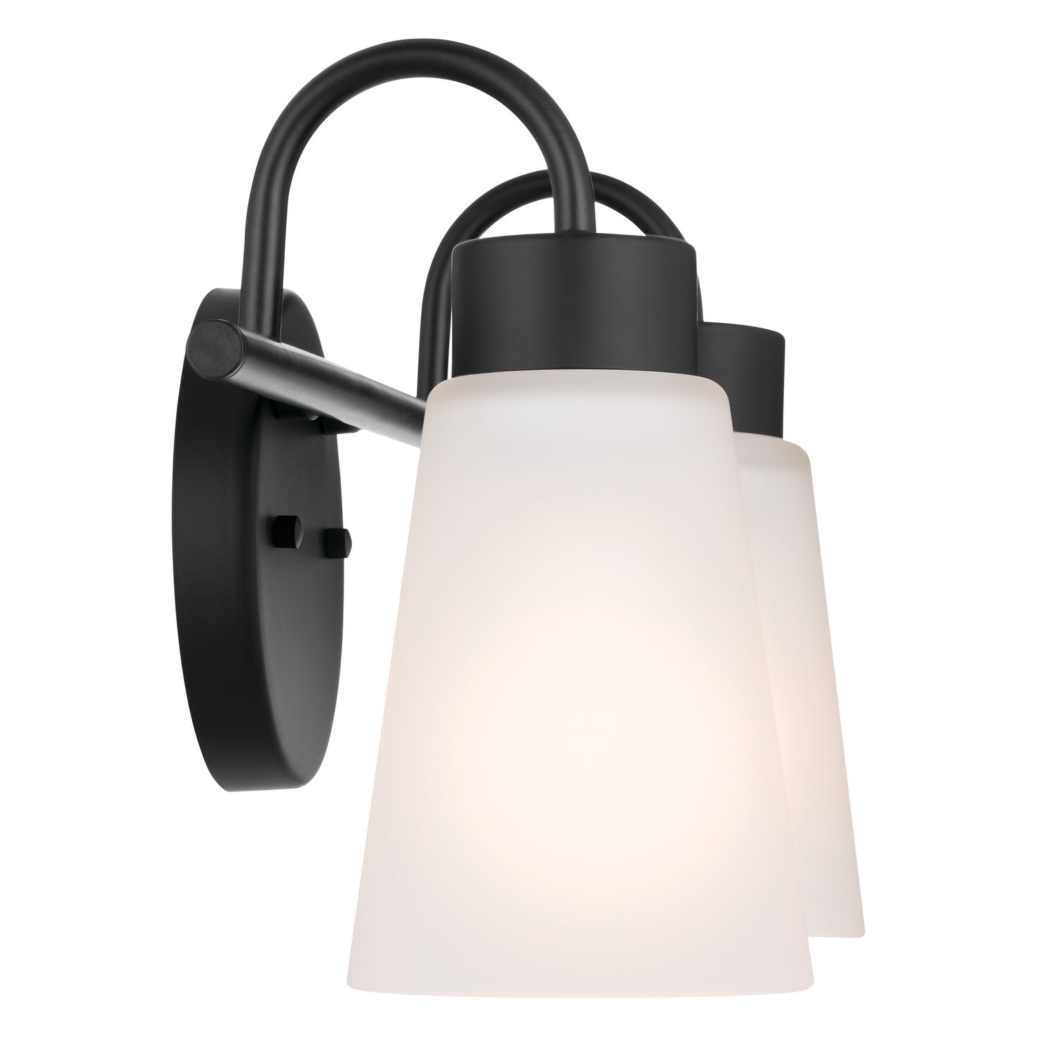 Kichler 55125BK: 1189710-2.jpg