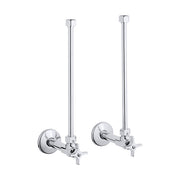 Kohler 7606-P-CP