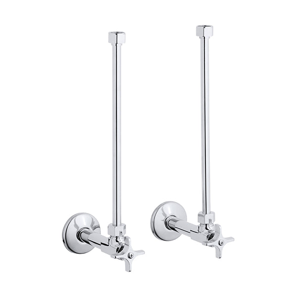 Kohler 7606-P-CP