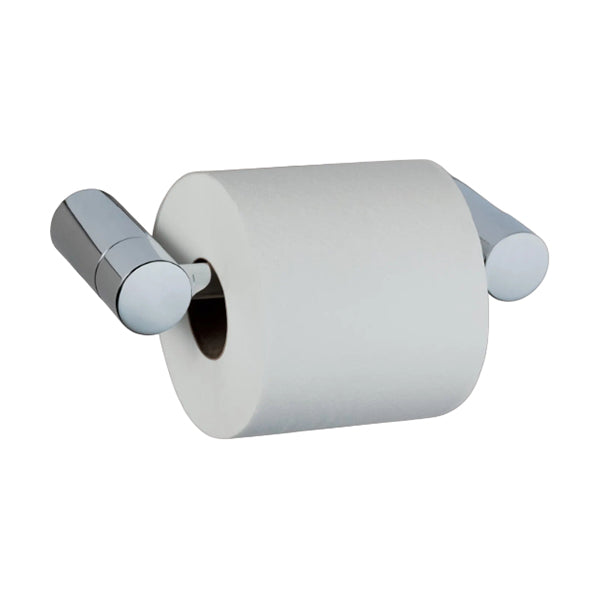 Moen YB0408BG