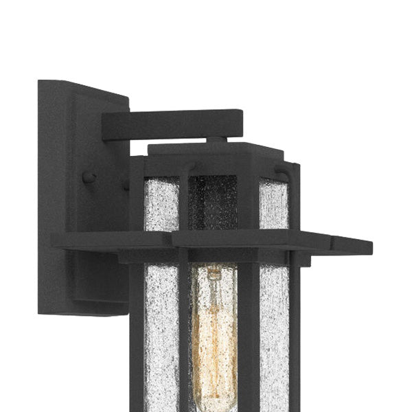 Quoizel RDL8407MB