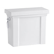 Kohler 4899-0