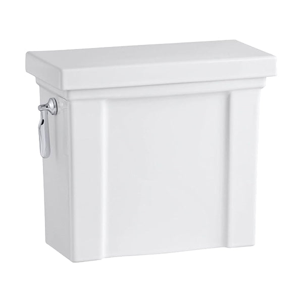 Kohler 4899-0
