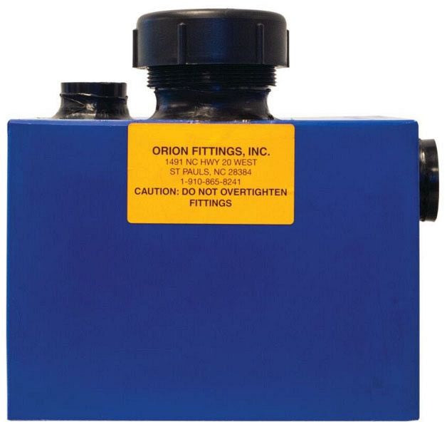 Watts 734000: WattsWaterTechnologies-OrionFittings_734000