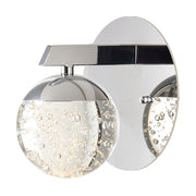 ET2 E24260-91PC: 209448_1.jpg (Variant Image)