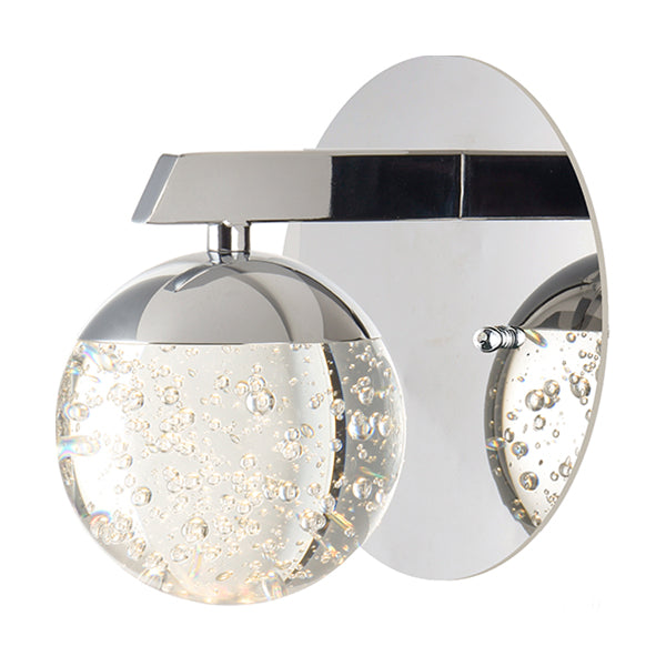 ET2 E24260-91PC: 209448_1.jpg (Variant Image)