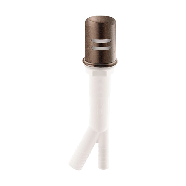 Moen 105895ORB