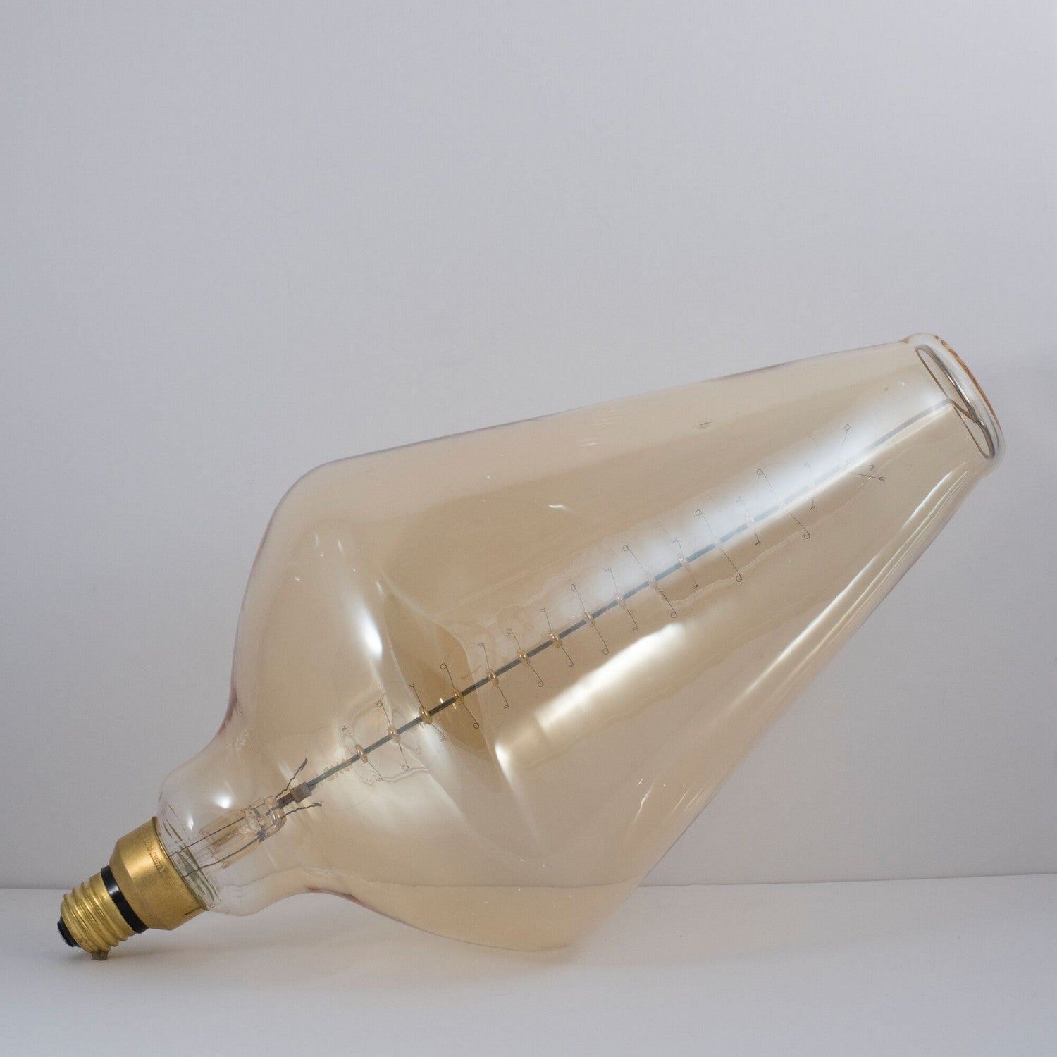Bulbrite 137701: 982408-4.jpg