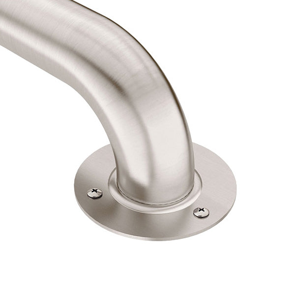 Moen R7442