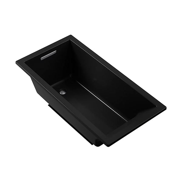 Kohler 1121-7: 191042_1.jpg (Variant Image)
