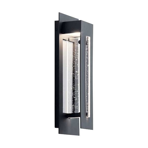 Kichler 49945BKTLED