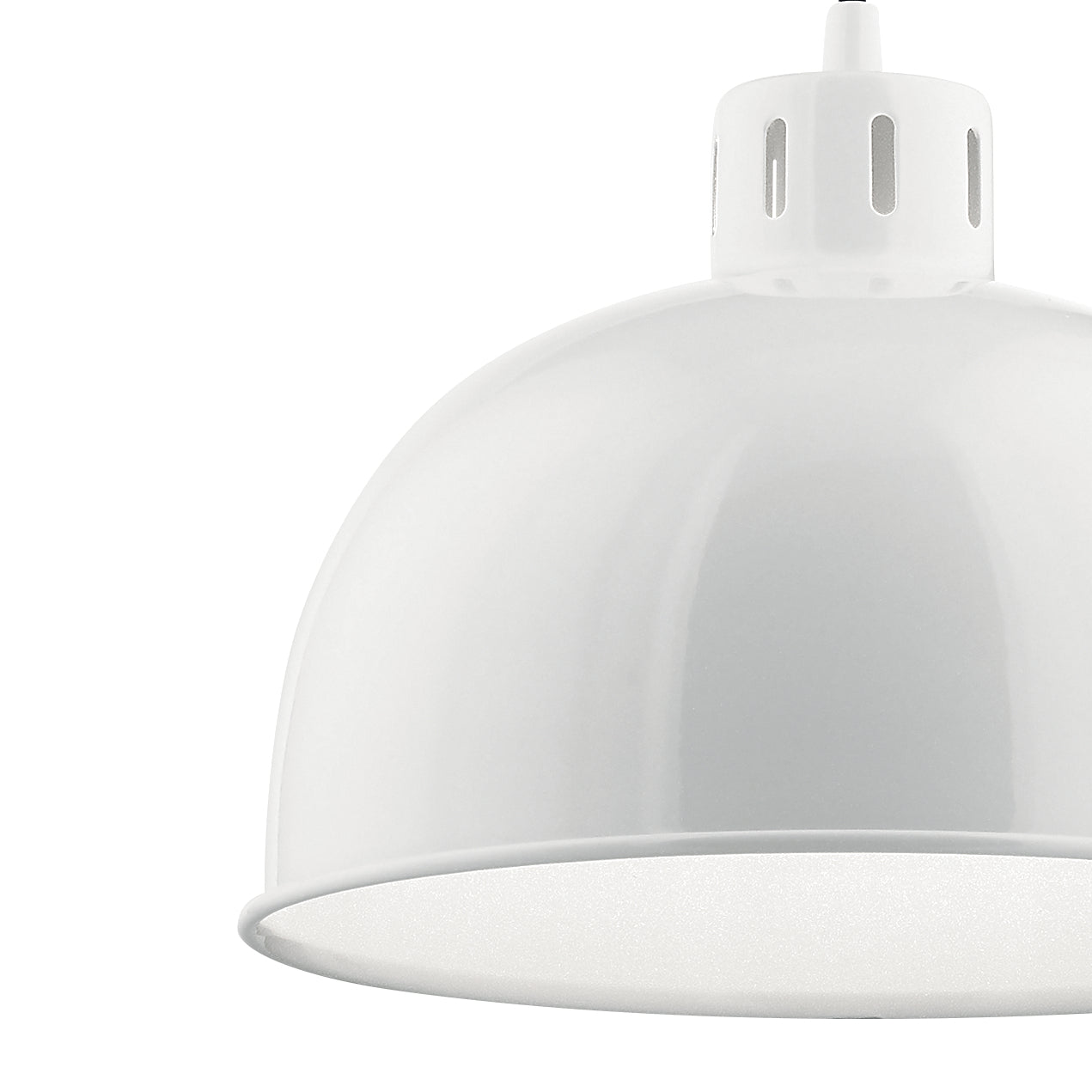 Kichler 52152WH: lad-4372449-2.jpg