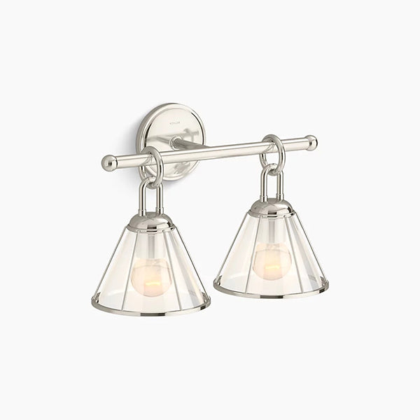 Kohler 27742-SC02-SNL: 342177_2.jpg