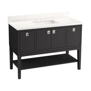 Kohler 35027-DWG