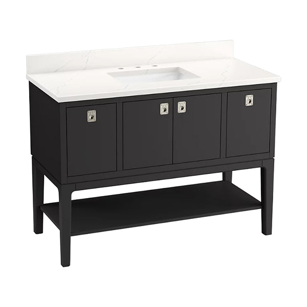 Kohler 35027-DWG