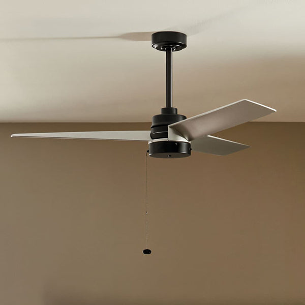 Kichler 300375SBK: 299430_3.jpg