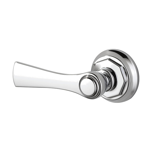 Brizo 696361-PC
