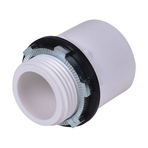 Oatey 34088: 13433_2.jpg