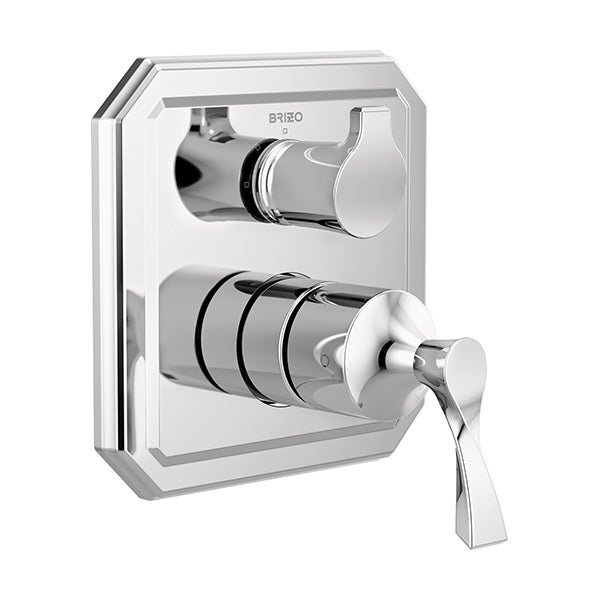 Brizo T75P530-PC