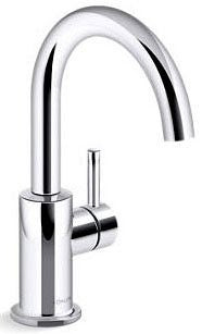 Kohler 26369-CP: Kohler_K26369CP