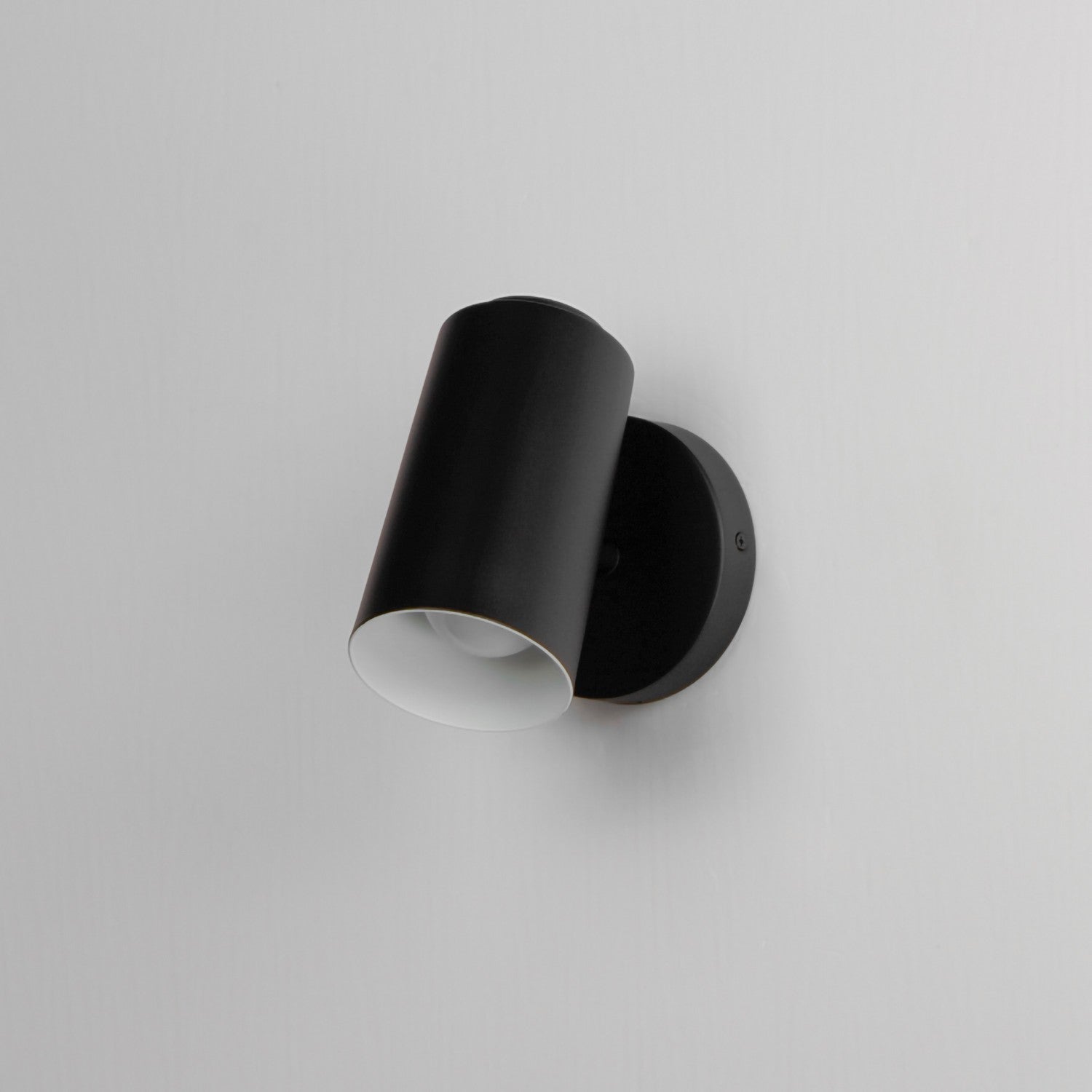 Maxim Lighting 62001BK: 1264593-3.jpg