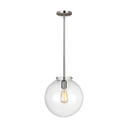 Generation Lighting 6692101-962