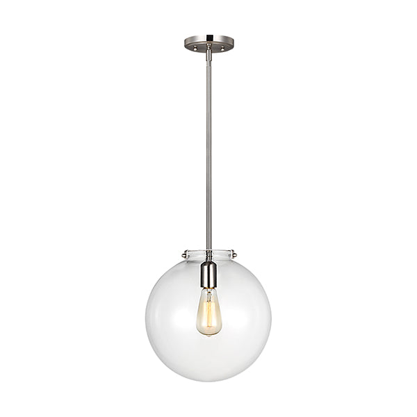 Generation Lighting 6692101-962