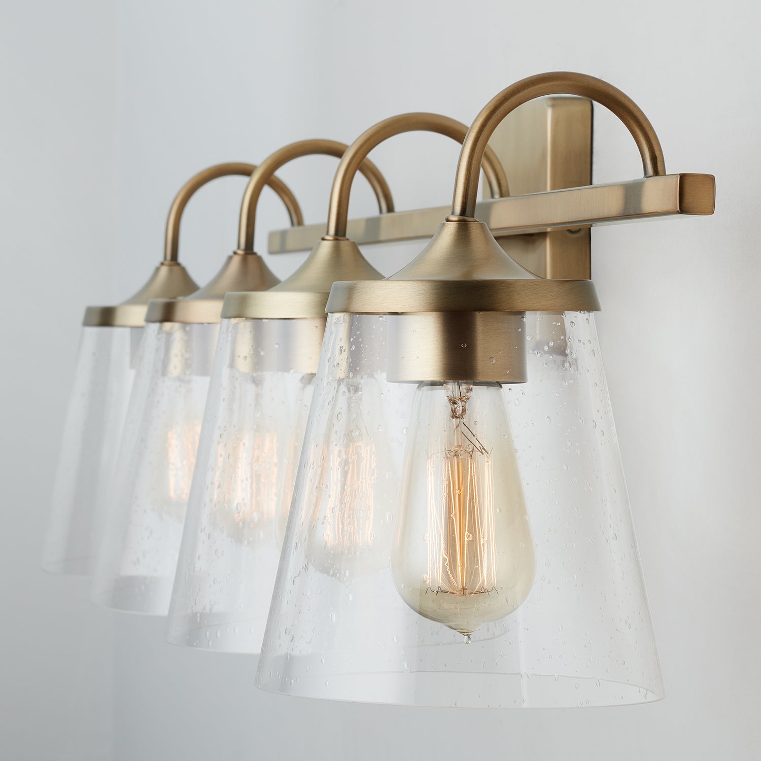 Capital Lighting 139142AD-496: lad-4373633-5.jpg