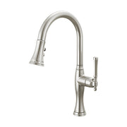 Delta 63058LF-SS