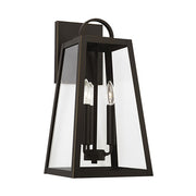 Capital Lighting 943732OZ
