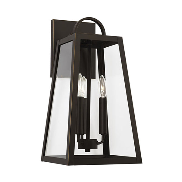 Capital Lighting 943732OZ